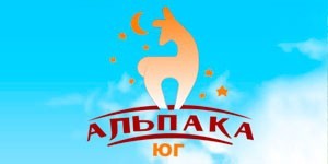 Продажа зоотоваров оптом