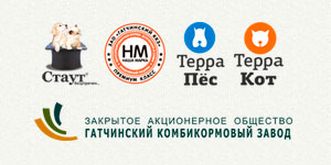 ЗАО «Гатчинский ККЗ», г.Краснодар